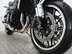 Kawasaki Z900RS ZR 900 KNSBB 20