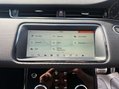 Land Rover Range Rover Evoque 2.0 Range Rover Evoque R-Dynamic D Auto 4WD 5dr 37