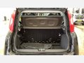 Fiat Panda 0.9 TwinAir Lounge Dualogic Euro 6 (s/s) 5dr 9