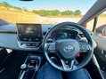 Toyota Corolla VVT-I DESIGN 22