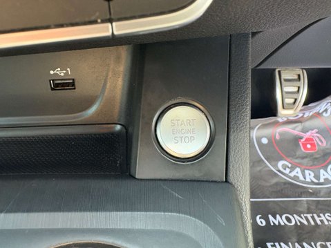 Audi A4 1.4 A4 S Line TFSI 5dr 46