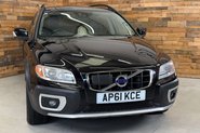 Volvo XC70 3.0 T6 SE Lux Estate 5dr Petrol Geartronic AWD Euro 5 (304 ps) 25