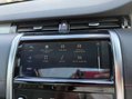Land Rover Discovery Sport 2.0 Discovery Sport R-Dynamic HSE D MHEV Auto 4WD 5dr 103