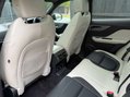 Jaguar F-Pace 3.0 F-PACE S AWD D Auto 4WD 5dr 57
