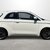Fiat 500 87kW Icon 42kWh 3dr Auto 10