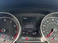 Volkswagen Golf 1.0 Golf SE TSi BlueMotion Technology 5dr 34