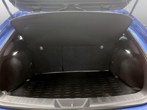 Lexus Ux 300e 54.3kWh SUV 5dr Electric Auto (204 ps) Air Con - Alloys - DAB Radio 21