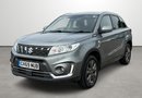 Suzuki Vitara 1.4 Boosterjet SZ-T 5dr 7