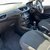Vauxhall Corsa 1.4 ecoFLEX Energy 5dr [AC] 2