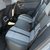 Vauxhall Grandland 1.2 Hybrid 145 Ultimate 5dr e-DCT6 [Fixed Roof] 35