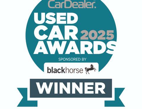 BMW 3 Series 3.0 335i M Sport Auto 4dr 6