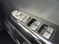 Kia Sportage **SORRY NOW SOLD** 33