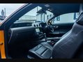 Ford Mustang 5.0 Mustang GT Auto 2dr 9