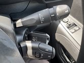 Peugeot Partner SWB L1H1 Low Roof Professional Air Con Sensors EURO 6 19