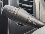 Renault Captur DYNAMIQUE S NAV DCI 15