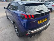 Peugeot 3008 1.2 PureTech GT Line Euro 6 (s/s) 5dr 6
