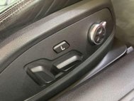 Audi S5 3.0 TFSI V6 Coupe 2dr Petrol Tiptronic quattro Euro 6 (s/s) (354 ps) 47