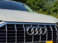 Audi Q3 1.5 Q3 Sport 35 TFSI 5dr 47