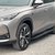 MG HS 1.5 T-GDI PHEV TROPHY 5