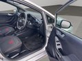 Ford Fiesta 1.0T EcoBoost ST-Line Euro 6 (s/s) 5dr 15
