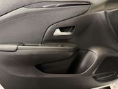 Vauxhall Corsa 1.2 Corsa Elite Nav Premium T 5dr 35