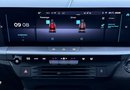 Vauxhall Grandland 1.2 Hybrid [136] GS 5dr e-DCT6 27
