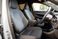 Volvo Ex30 PLUS 26