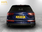 Audi Q7 3.0 TDI V6 50 S line SUV 5dr Diesel Tiptronic quattro Euro 6 (s/s) (286 ps) 6