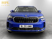 Skoda Kodiaq 1.5 TSI iV 25.7kWh SE SUV 5dr Petrol Plug-in Hybrid DSG Euro 6 (s/s) (5 Sea 2