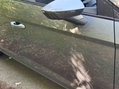 SEAT Leon 2.0 Leon FR Technology TDI 5dr 54