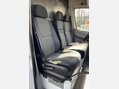 Mercedes-Benz Sprinter 2.1 313 CDi RWD L2 4dr 24