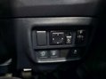 Nissan Juke 1.2 Juke N-Connecta DiG-T 5dr 44