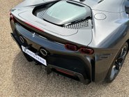 Ferrari SF90 SPIDER 30