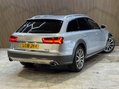 Audi A6 3.0 A6 Allroad Sport TDI Quattro Auto 4WD 5dr 22