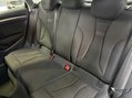 Audi A3 1.4 TFSI e-tron Sportback e-S Tronic Euro 6 5dr 8.8kWh 27