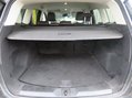 Ford Kuga TITANIUM TDCI 9