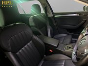 Skoda Superb 2.0 TDI SE L Estate 5dr Diesel DSG Euro 6 (s/s) (150 ps) Cruise Control - 11