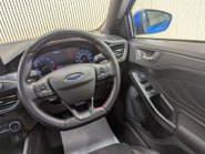 Ford Focus 1.0 Focus ST-Line X 5dr 54