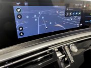 Peugeot 5008 73kWh GT SUV 5dr Electric Auto (210 ps) 1 Owner - Sensors - Bluetooth 16