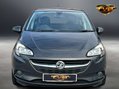 Vauxhall Corsa 1.4 Corsa Energy AC ecoFLEX 5dr *NATIONAL DELIVERY* 10