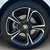 Vauxhall Corsa 1.2 Turbo Hybrid Ultimate 5dr e-DCT6 14