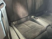 Audi TT 2.0 TT S Line TFSI Semi-Auto 3dr 21