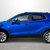 Vauxhall Mokka X 1.4T Elite Nav 5dr 4WD Auto 8