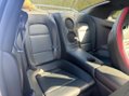 Nissan GT-R 3.8 V6 Premium Edition Coupe 2dr Petrol Auto 4WD Euro 5 (550 ps) 6