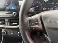 Ford Fiesta 1.0T EcoBoost MHEV Sport Euro 6 (s/s) 3dr 24