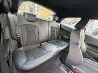 Audi A1 TFSI S LINE 14