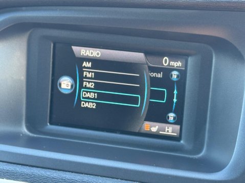 Volvo V40 2.0 T2 R-Design Euro 6 (s/s) 5dr 18