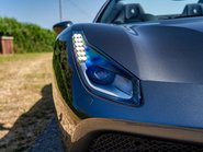 Ferrari 488 Spider 18