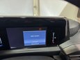 Ford Transit Custom 2.0 Transit Custom 300 LWB Limited EcoBlue 21