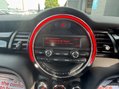 Mini Hatch 1.5 Cooper Euro 6 (s/s) 3dr 27